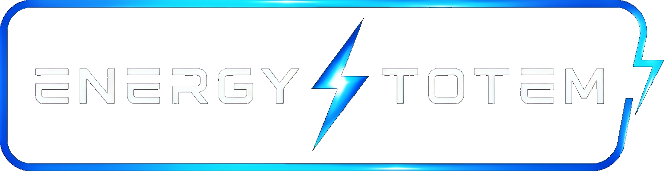 Energy Totem